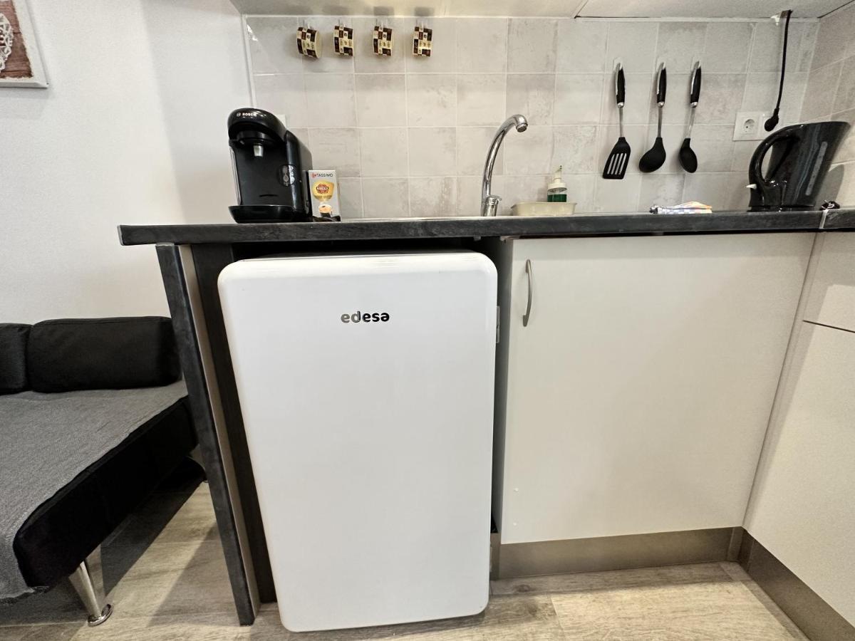 Love Home - Recien Reformado, Piscina, Playa A 10 Minutos, Centro A 5 Minutos ตอร์เรโมลิโนส ภายนอก รูปภาพ
