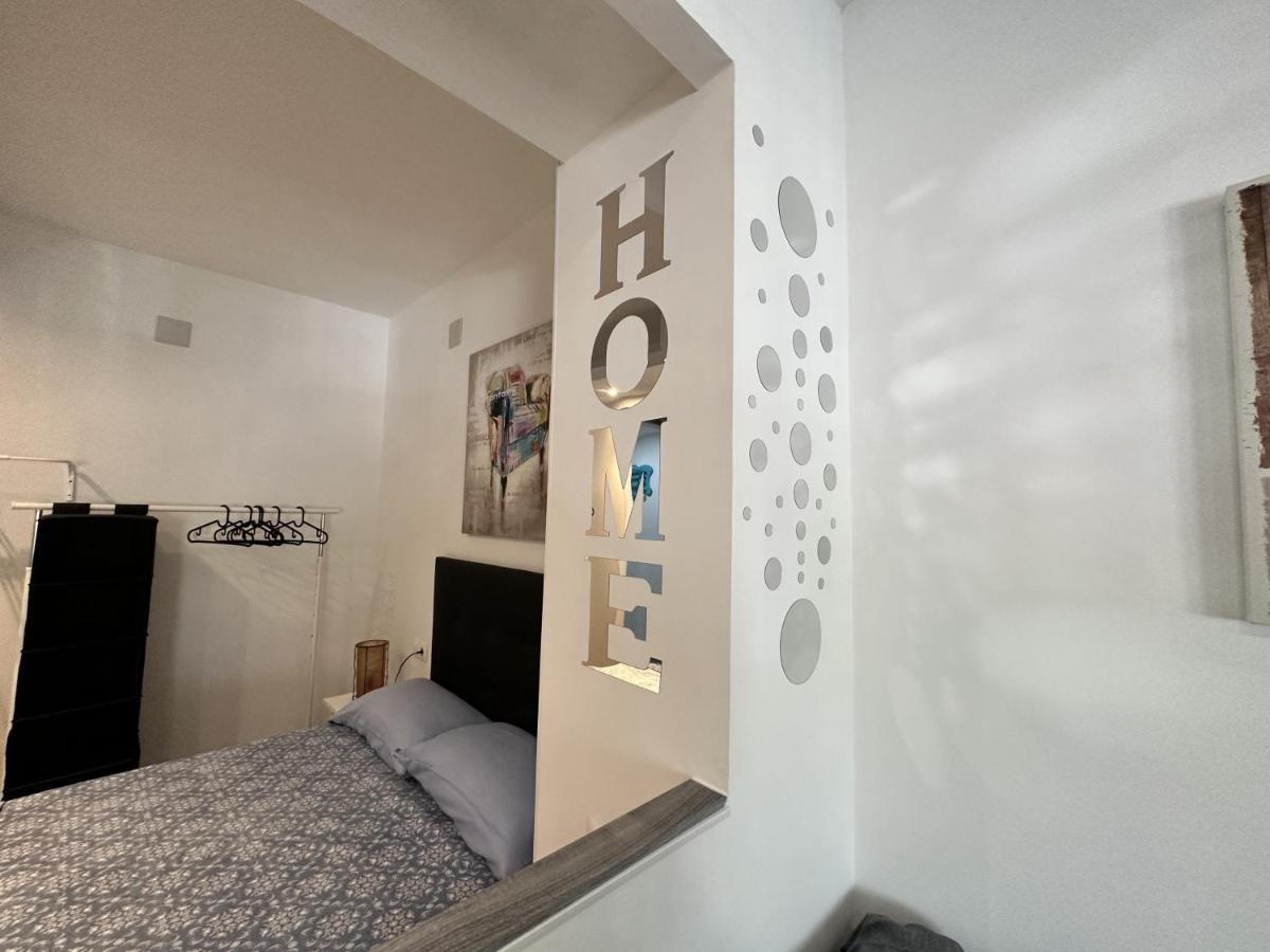 Love Home - Recien Reformado, Piscina, Playa A 10 Minutos, Centro A 5 Minutos ตอร์เรโมลิโนส ภายนอก รูปภาพ